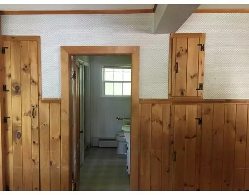 Spencer, MA 01562,6 Cottage St