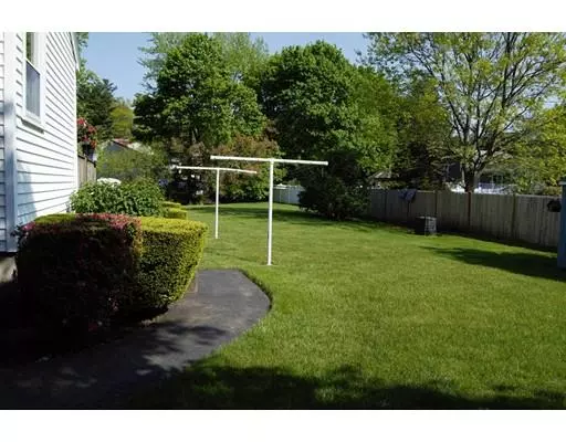 Saugus, MA 01906,23 Milano