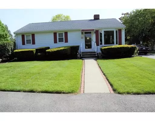 Saugus, MA 01906,23 Milano