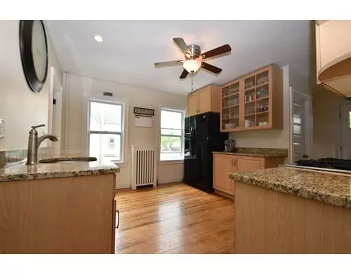 Abington, MA 02351,1130 Washington Street