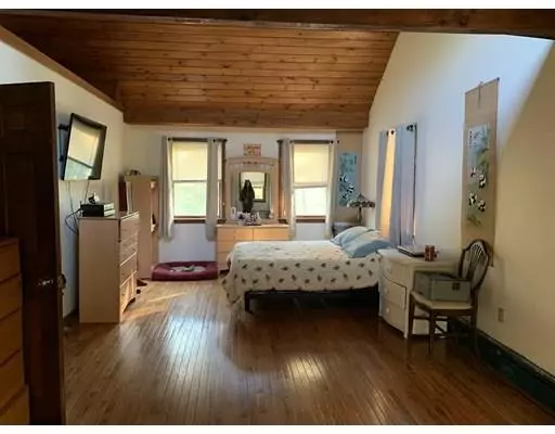Pepperell, MA 01463,106 Groton Street