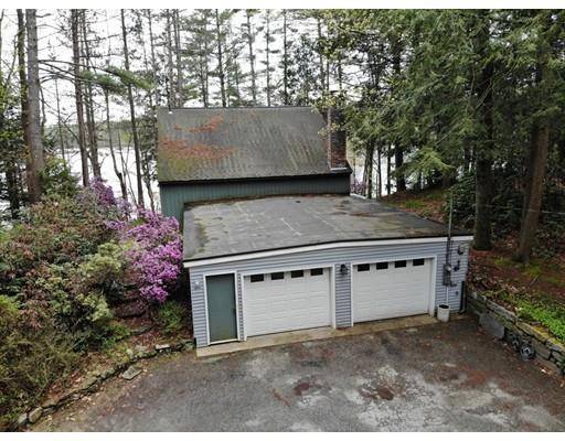 375 Pinedale Rd, Athol, MA 01331