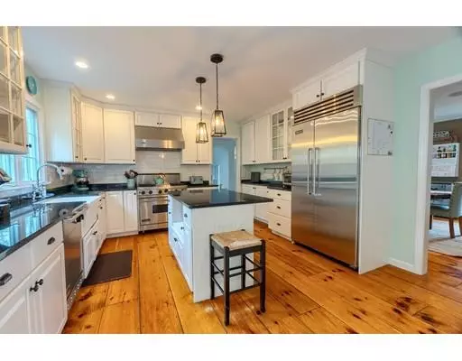 Princeton, MA 01541,25 Houghton Rd