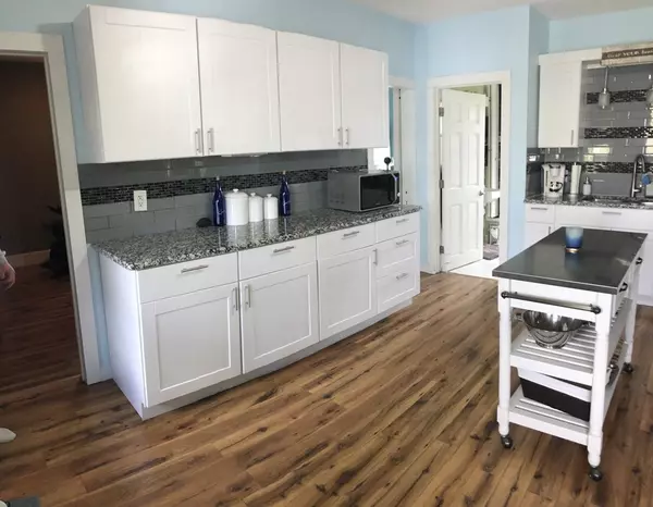 Fitchburg, MA 01420,403 Pratt Rd