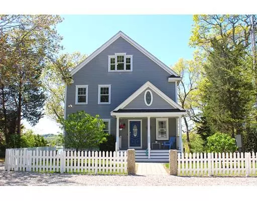 Berkley, MA 02779,30 42nd St