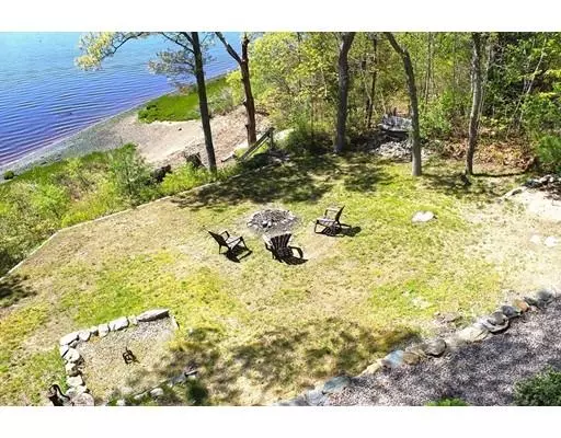 Berkley, MA 02779,30 42nd St