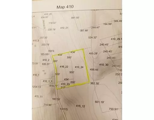 Chester, MA 01011,101 Skyline Trail