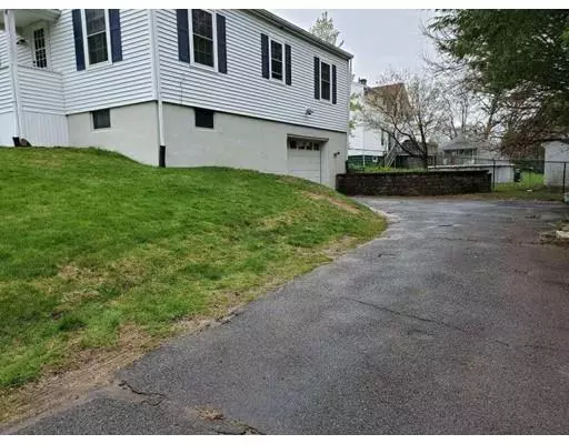 East Longmeadow, MA 01028,101 Braeburn Rd
