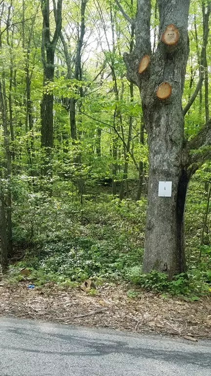 Sturbridge, MA 01566,120 Podunk Rd