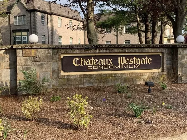 Brockton, MA 02301,112 Oak Ln #5