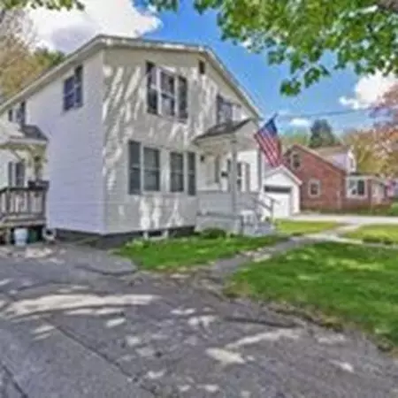 Lunenburg, MA 01462,36 John St