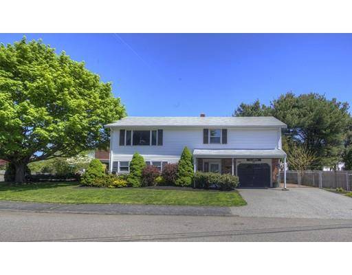 23 Sable Rd, Salem, MA 01970