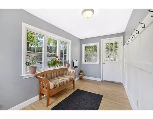 Salem, MA 01970,5 Pope Street