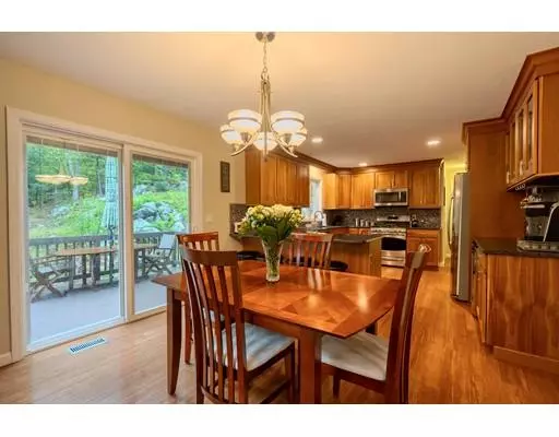 Ayer, MA 01432,28 Westford Rd