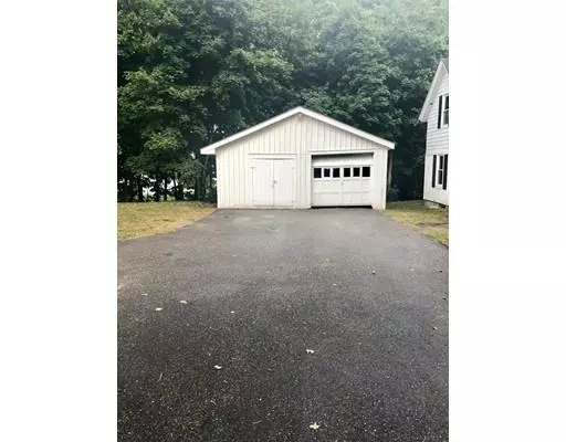 East Brookfield, MA 01515,109 Gleason Ave