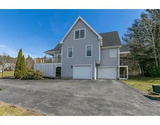 Westminster, MA 01473,5 Kirali Ct