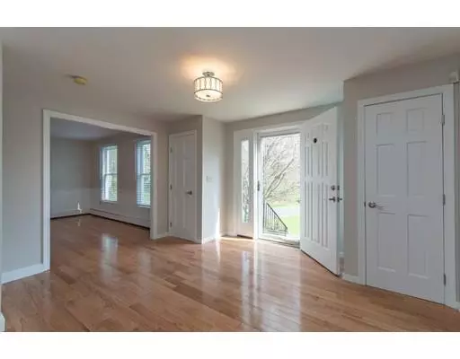 Milford, MA 01757,17 Reagan Rd