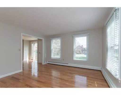 Milford, MA 01757,17 Reagan Rd