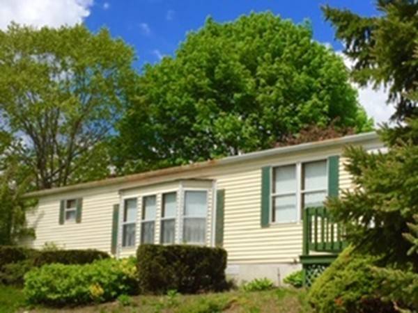 10 Cedar Lane, Rockland, MA 02370