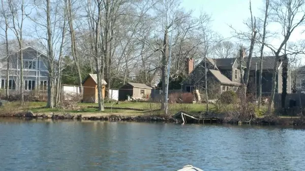 Wareham, MA 02538,2874 Cranberry Hwy #A