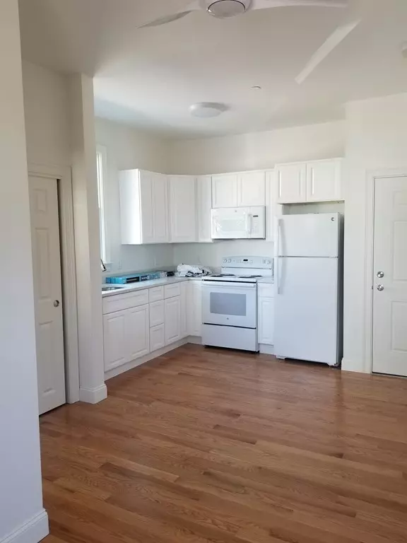 Malden, MA 02148,155 Clifton St
