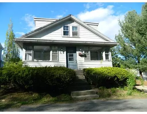 69 Evans Rd, Marblehead, MA 01945