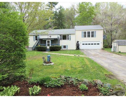 202 Oxbow Rd, Orange, MA 01364