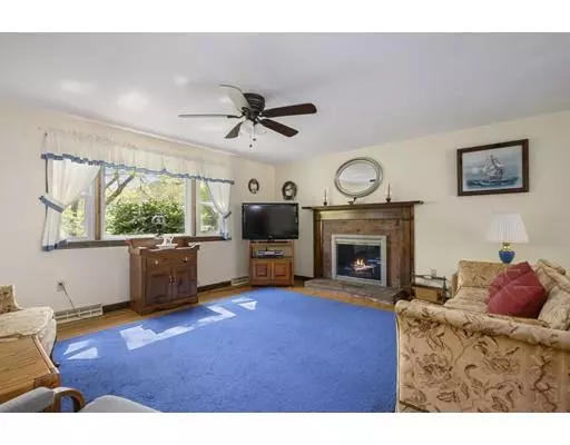 Brewster, MA 02631,735 Great Fields Rd