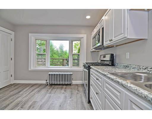 Fitchburg, MA 01420,183 Charles St