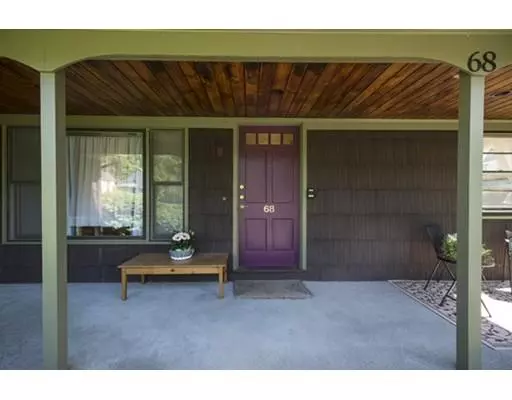 Northampton, MA 01062,68 Pine St