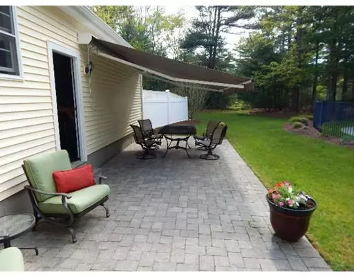 Middleboro, MA 02346,46 Whispering Pines Dr