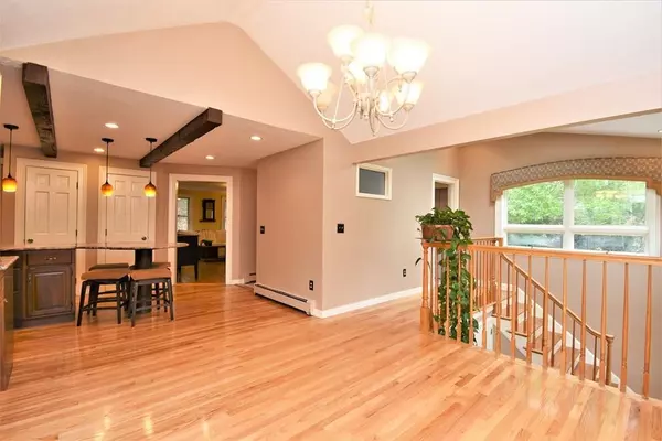 Plainville, MA 02762,36 Hancock St