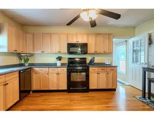 Lowell, MA 01850,70 Billings St