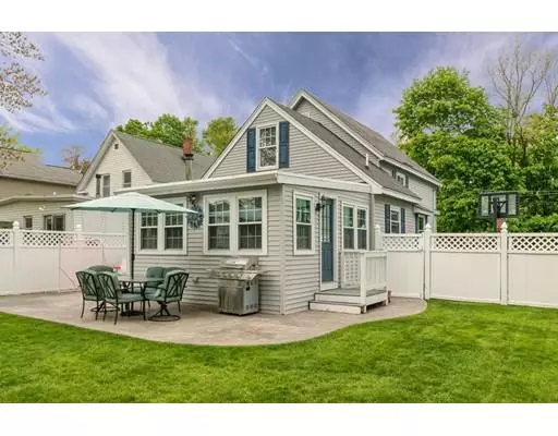 Lowell, MA 01850,70 Billings St