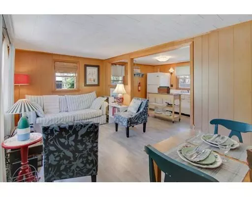 Eastham, MA 02651,265 Oak Ridge