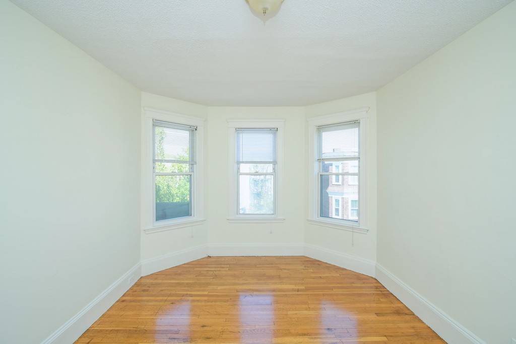 149 Millet St, Boston, MA 02124