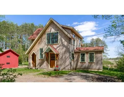 149 Argilla Rd, Ipswich, MA 01938