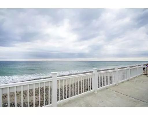 264 Central Ave, Scituate, MA 02066