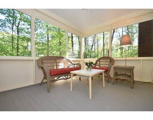 Sudbury, MA 01776,64 Maynard Road