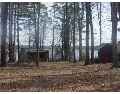 Freetown, MA 02717,49 Hemlock Point Aka Lakeview Ln