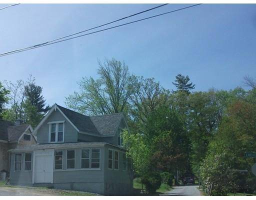 2 Lakeview Ave, Sterling, MA 01564