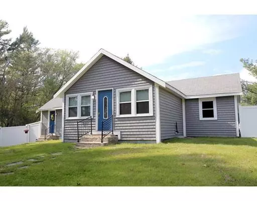 67 Ring Rd, Kingston, MA 02364