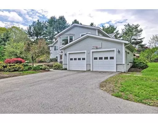 10 Simon Willard Road, Acton, MA 01720