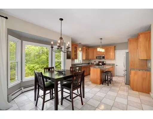 Milford, MA 01757,29 Mill Pond Cir