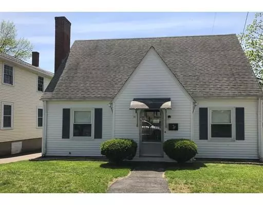 18 Prospect St, Ware, MA 01082