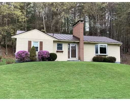 Erving, MA 01344,11 Old State Rd