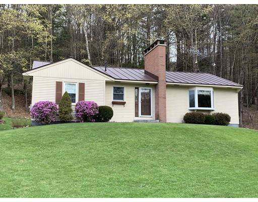 11 Old State Rd, Erving, MA 01344