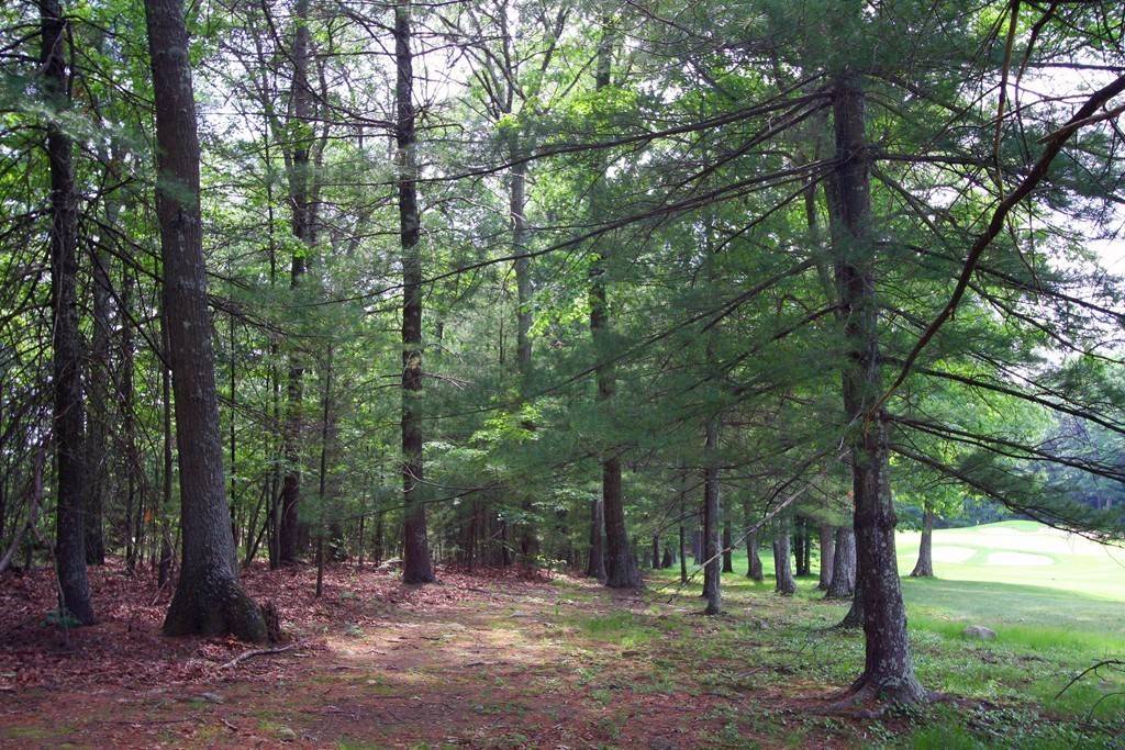 Marlborough, MA 01752,Lot 7 Jenks Lane