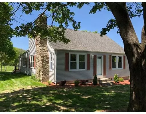 Rehoboth, MA 02769,158 Wheeler St