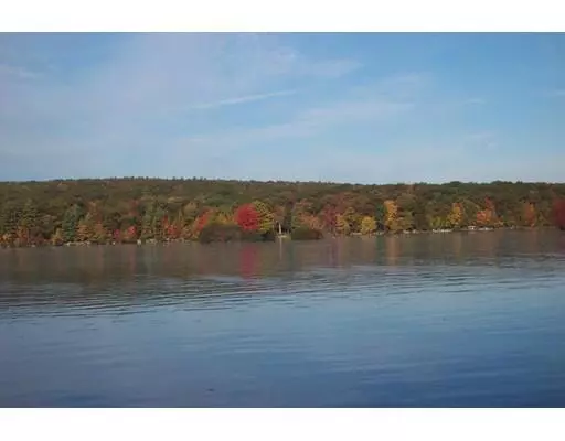 Burrillville, RI 02859,373 Reservoir Rd